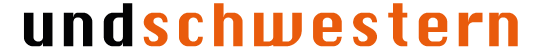 undschwestern Logo