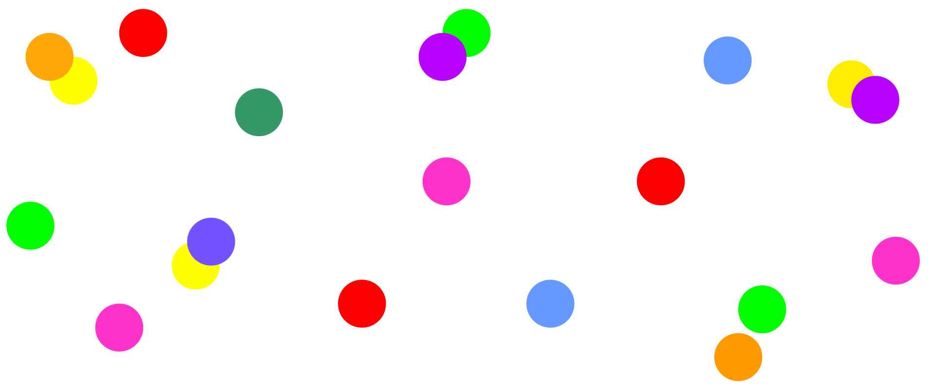 Konfetti